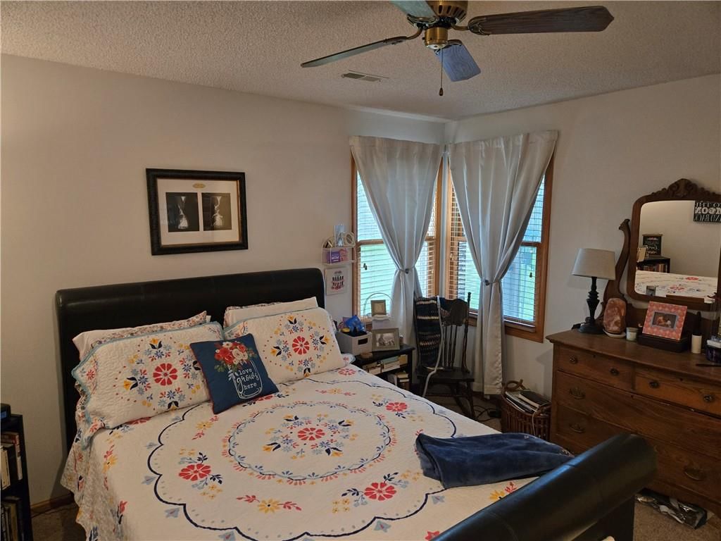 6228 Ash Court — photo 17