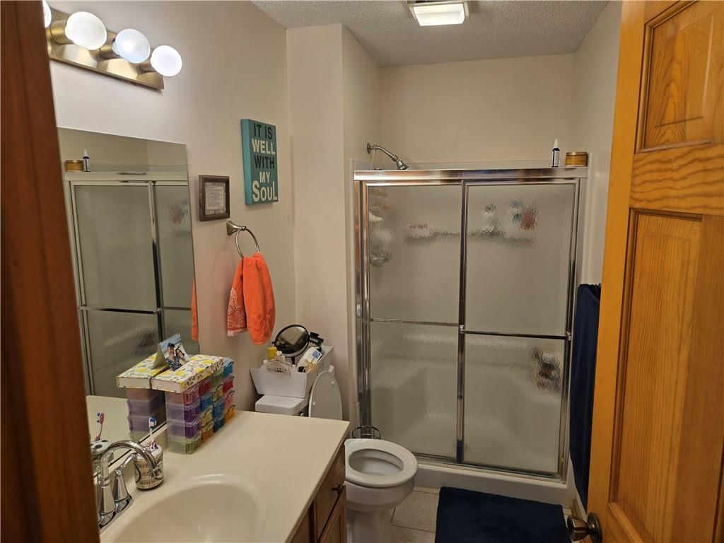 6228 Ash Court — photo 18