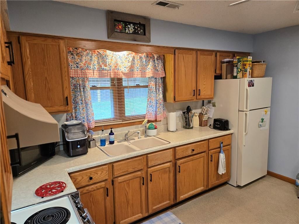 6228 Ash Court — photo 21
