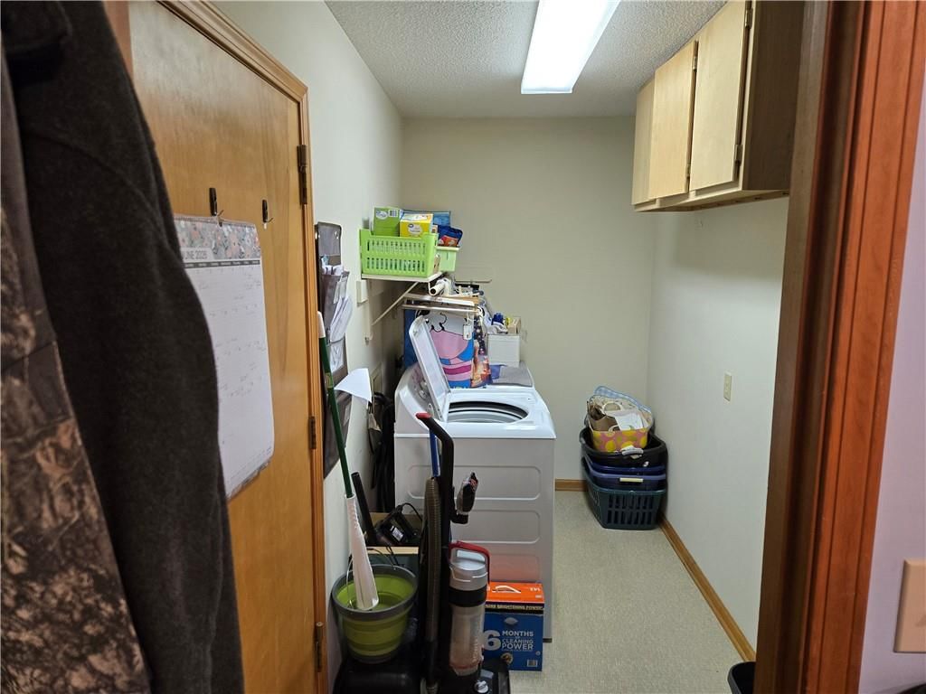 6228 Ash Court — photo 22