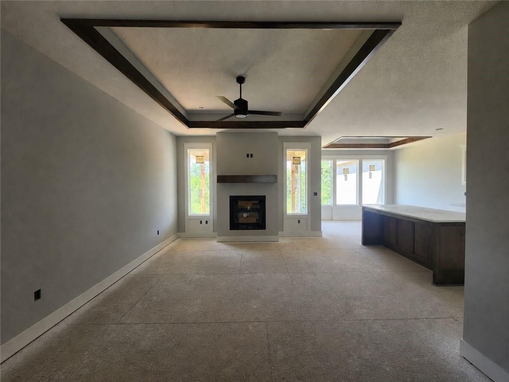 22194 W 116th Terrace — photo 3