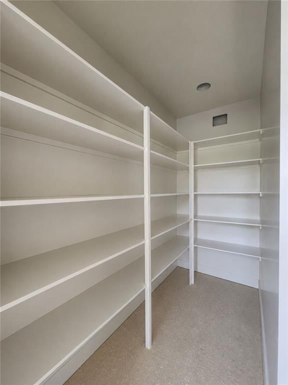 22194 W 116th Terrace — photo 5