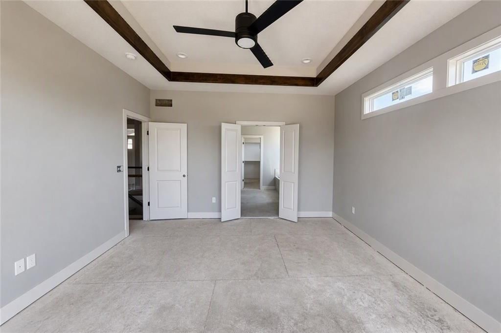 22194 W 116th Terrace — photo 9
