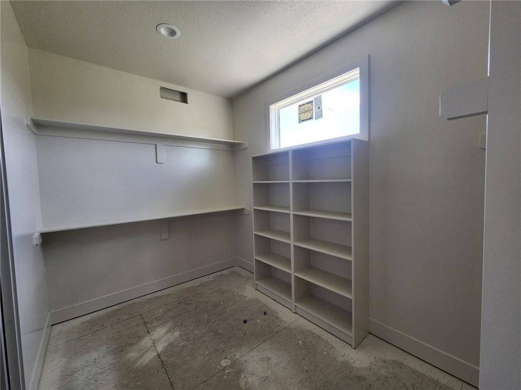 22194 W 116th Terrace — photo 14