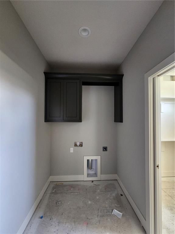 22194 W 116th Terrace — photo 15