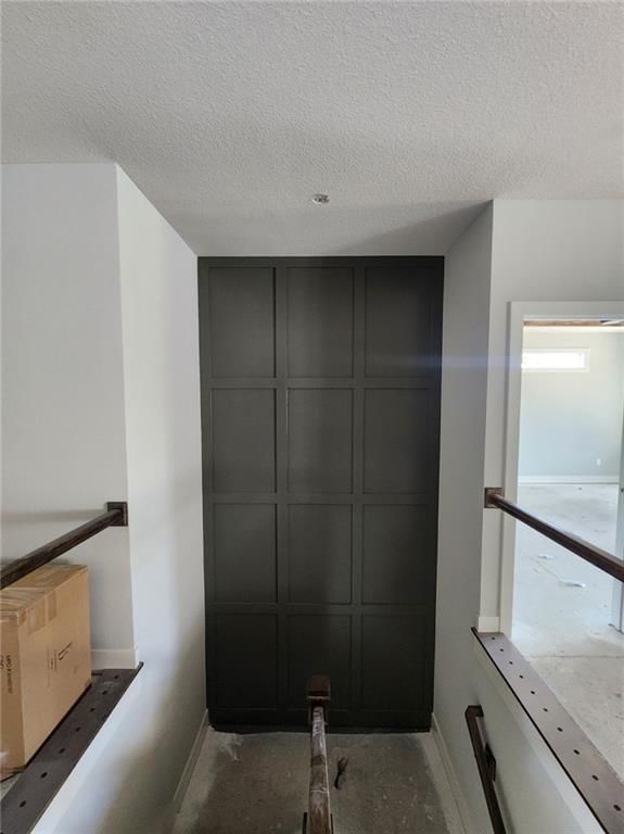 22194 W 116th Terrace — photo 17