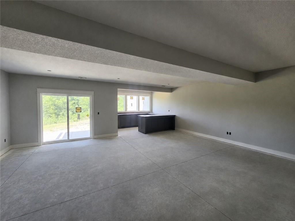 22194 W 116th Terrace — photo 18