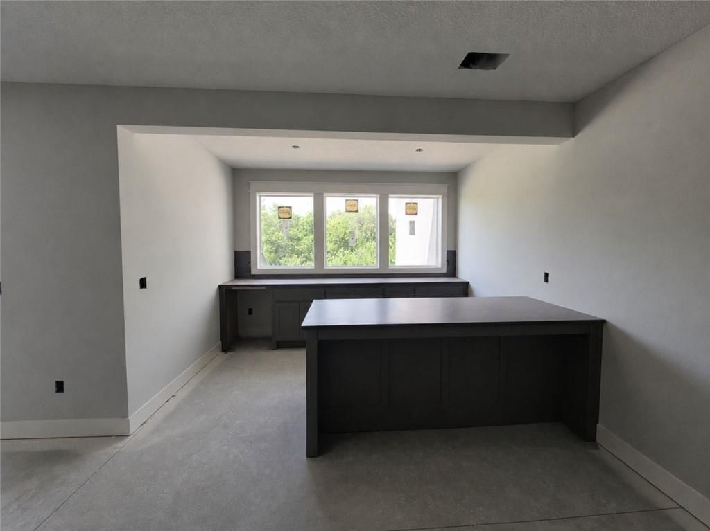 22194 W 116th Terrace — photo 20