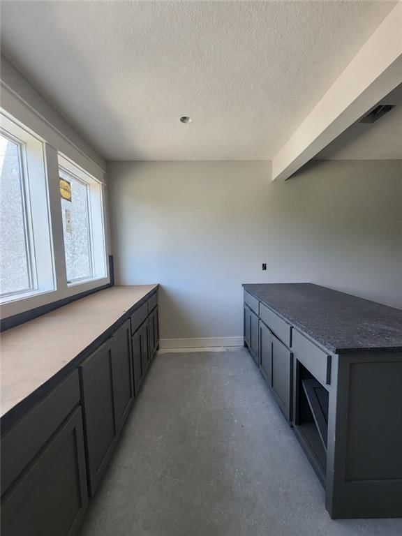 22194 W 116th Terrace — photo 21
