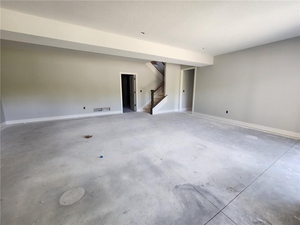 22194 W 116th Terrace — photo 22