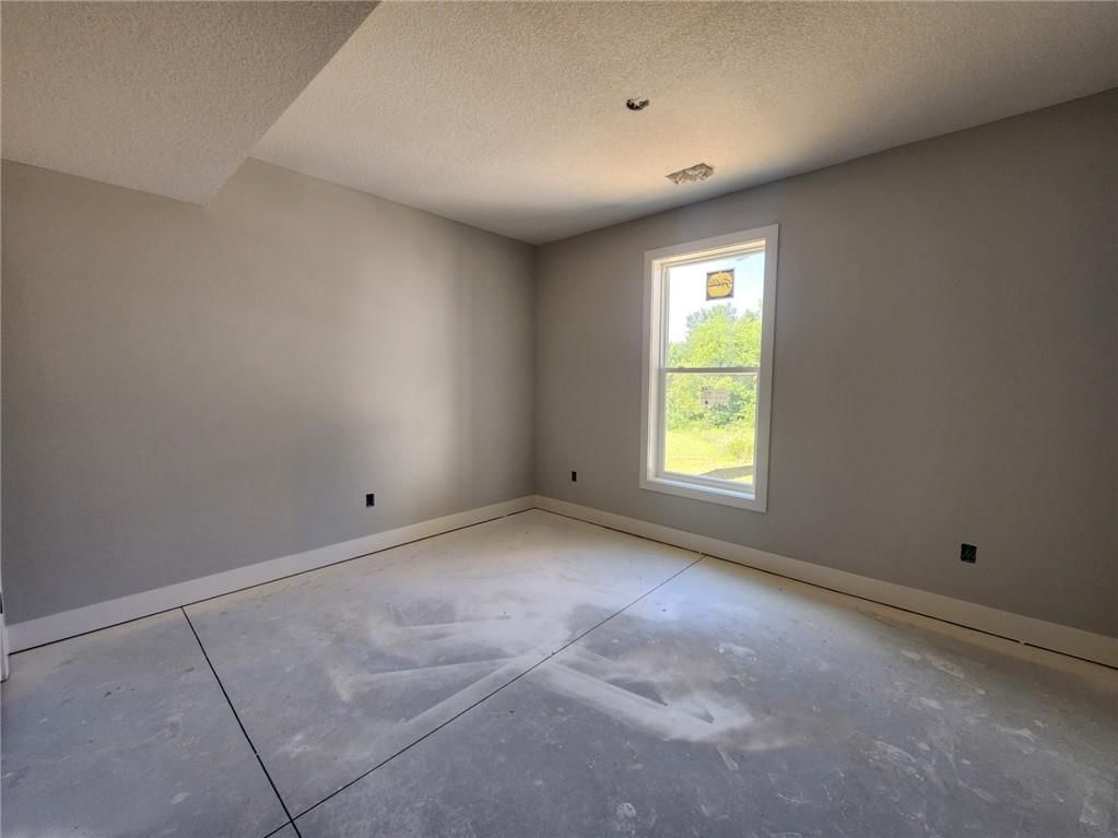 22194 W 116th Terrace — photo 23