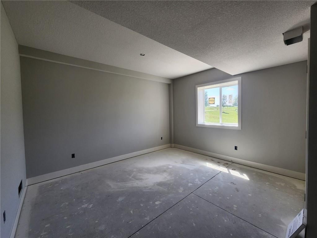 22194 W 116th Terrace — photo 24