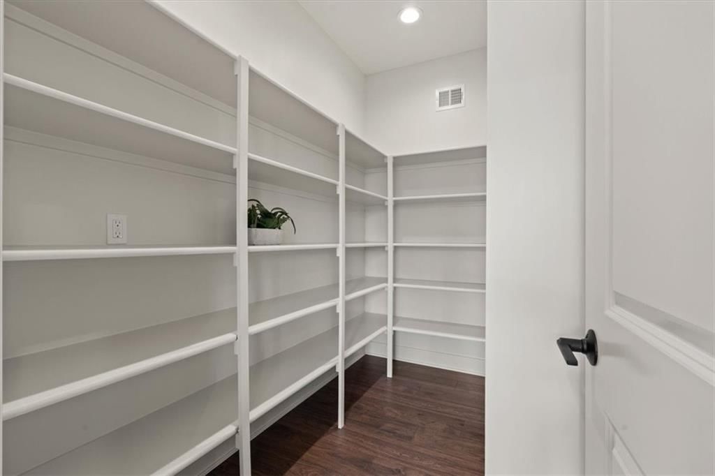 22194 W 116th Terrace — photo 34