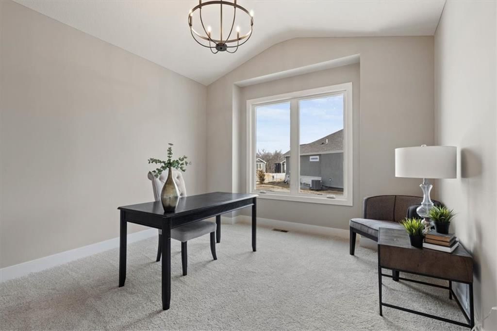 22194 W 116th Terrace — photo 37