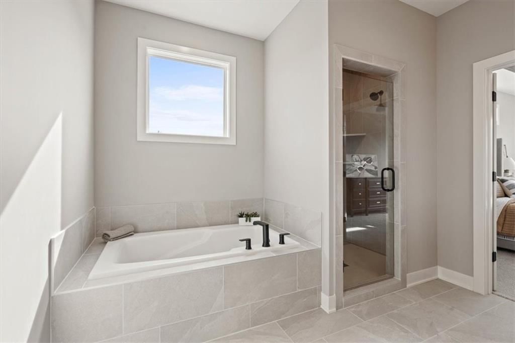 22194 W 116th Terrace — photo 42