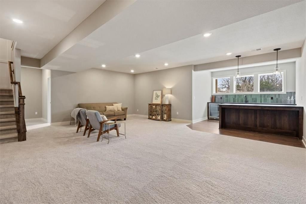22194 W 116th Terrace — photo 46
