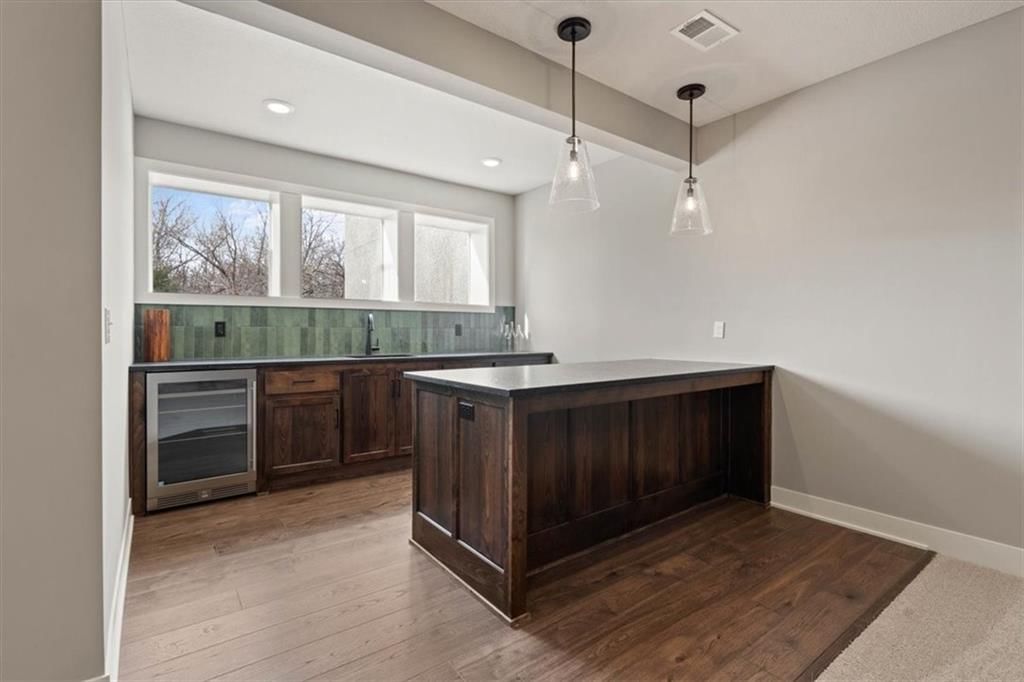 22194 W 116th Terrace — photo 47