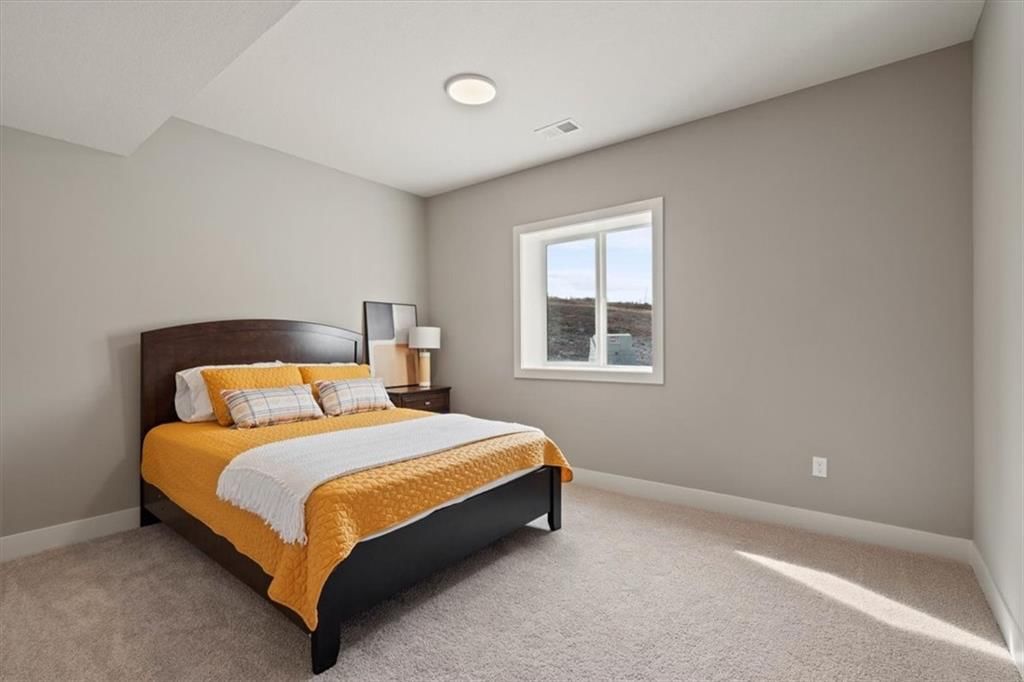 22194 W 116th Terrace — photo 48