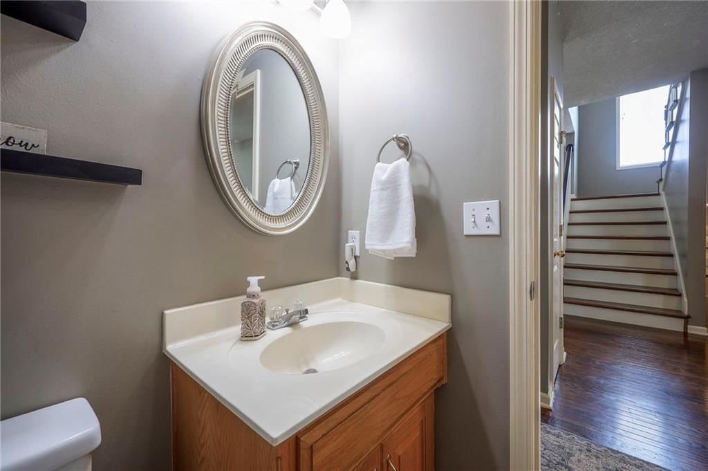 15533 S Alden Street — photo 4