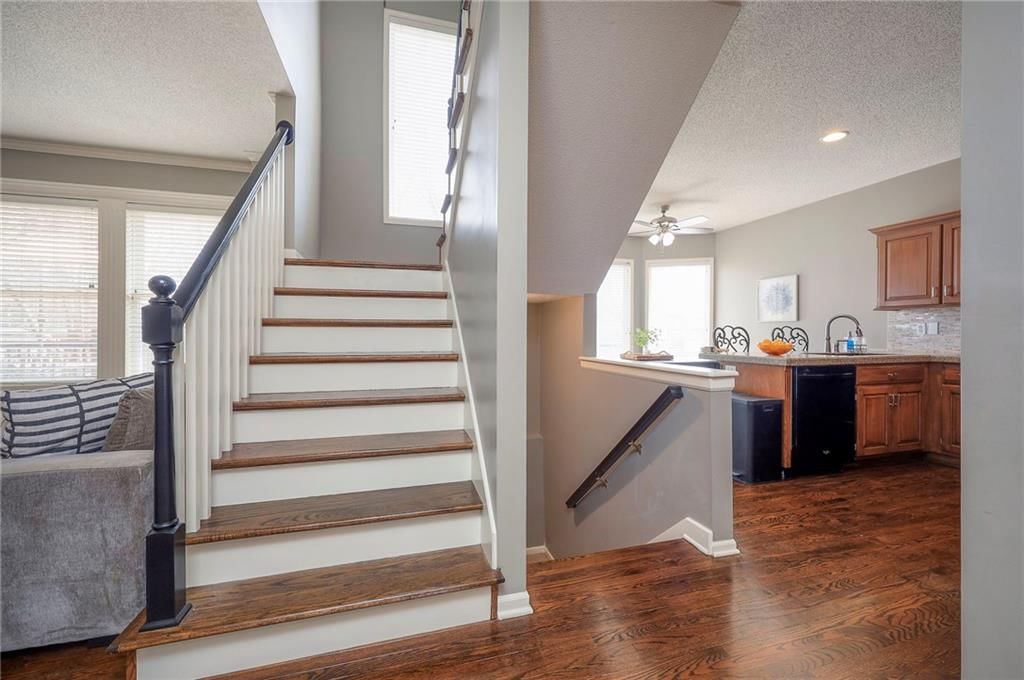 15533 S Alden Street — photo 5