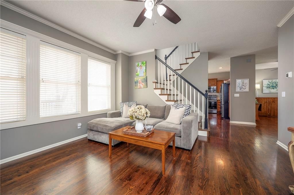15533 S Alden Street — photo 7