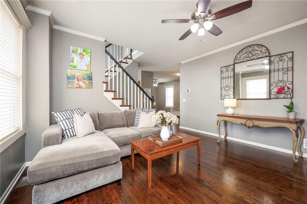 15533 S Alden Street — photo 8