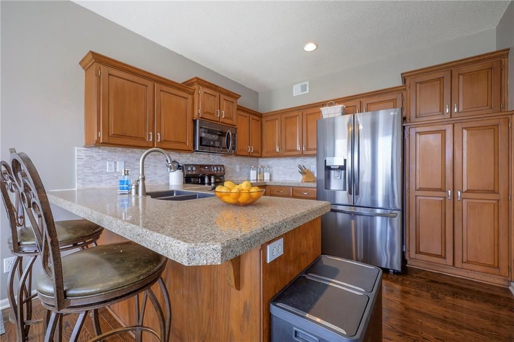 15533 S Alden Street — photo 10