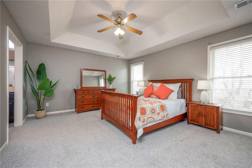 15533 S Alden Street — photo 12