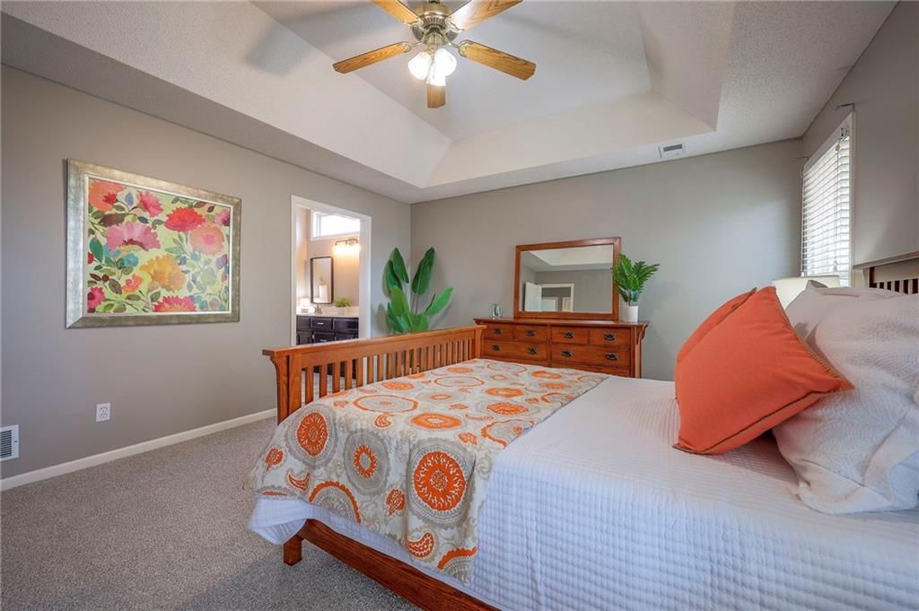 15533 S Alden Street — photo 13