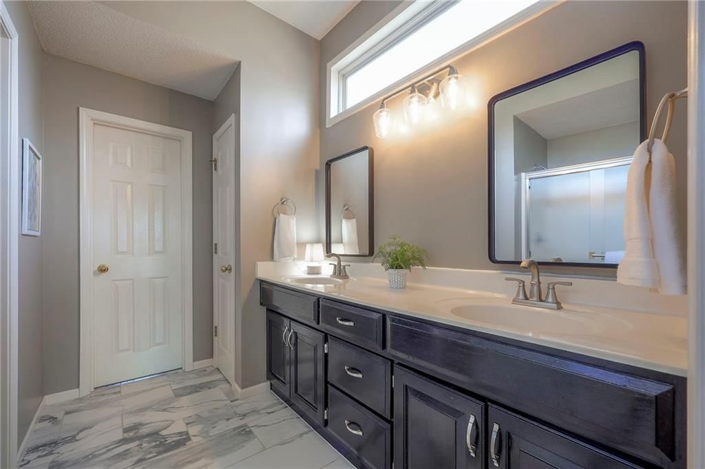 15533 S Alden Street — photo 14