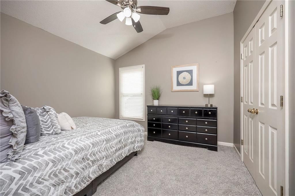 15533 S Alden Street — photo 15
