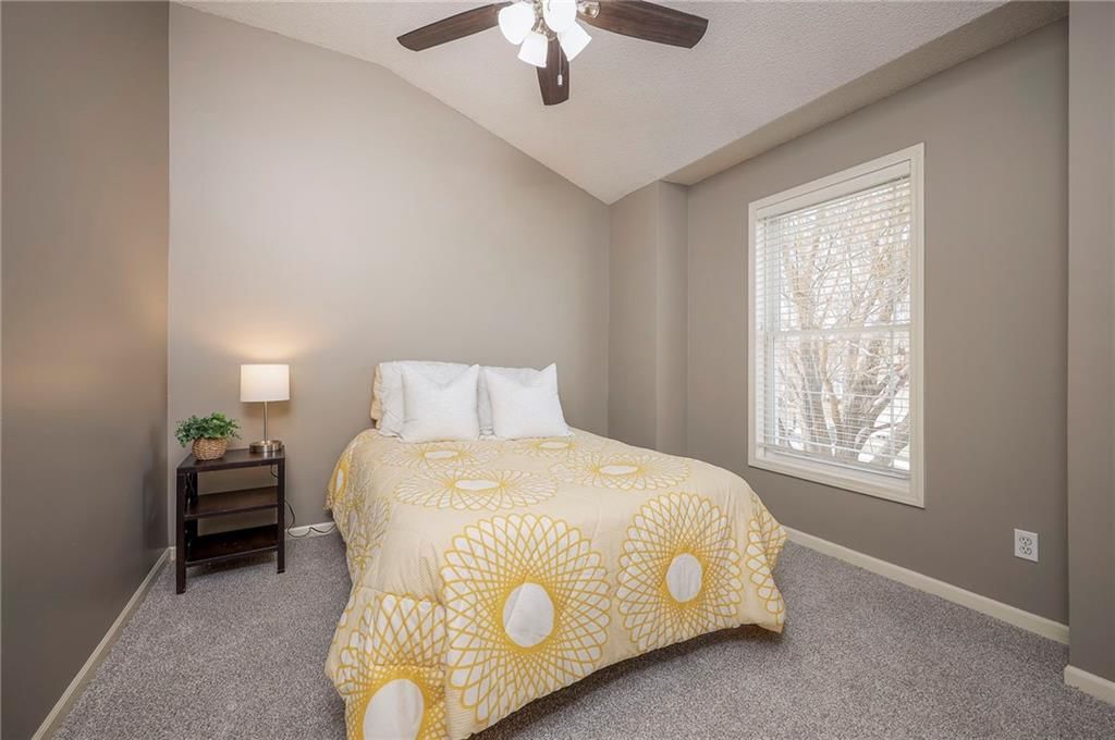 15533 S Alden Street — photo 16