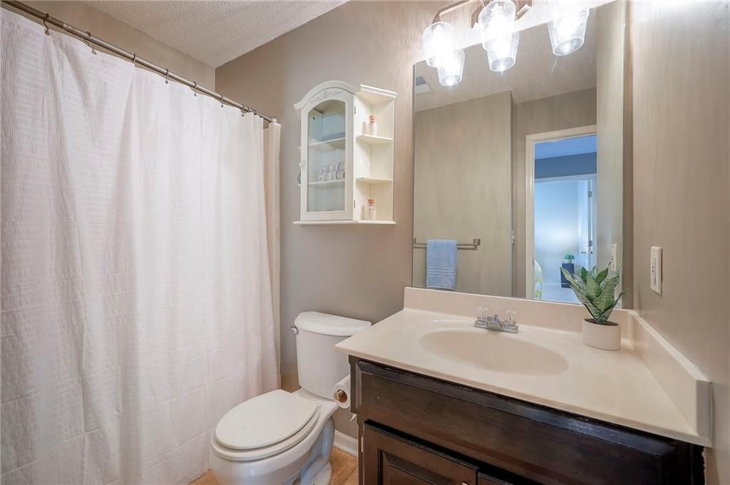 15533 S Alden Street — photo 17