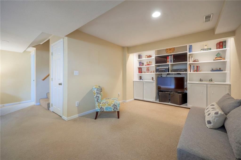 15533 S Alden Street — photo 18