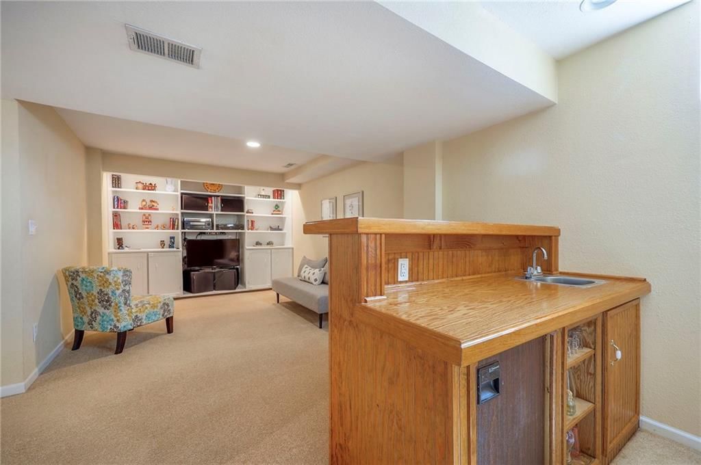 15533 S Alden Street — photo 19