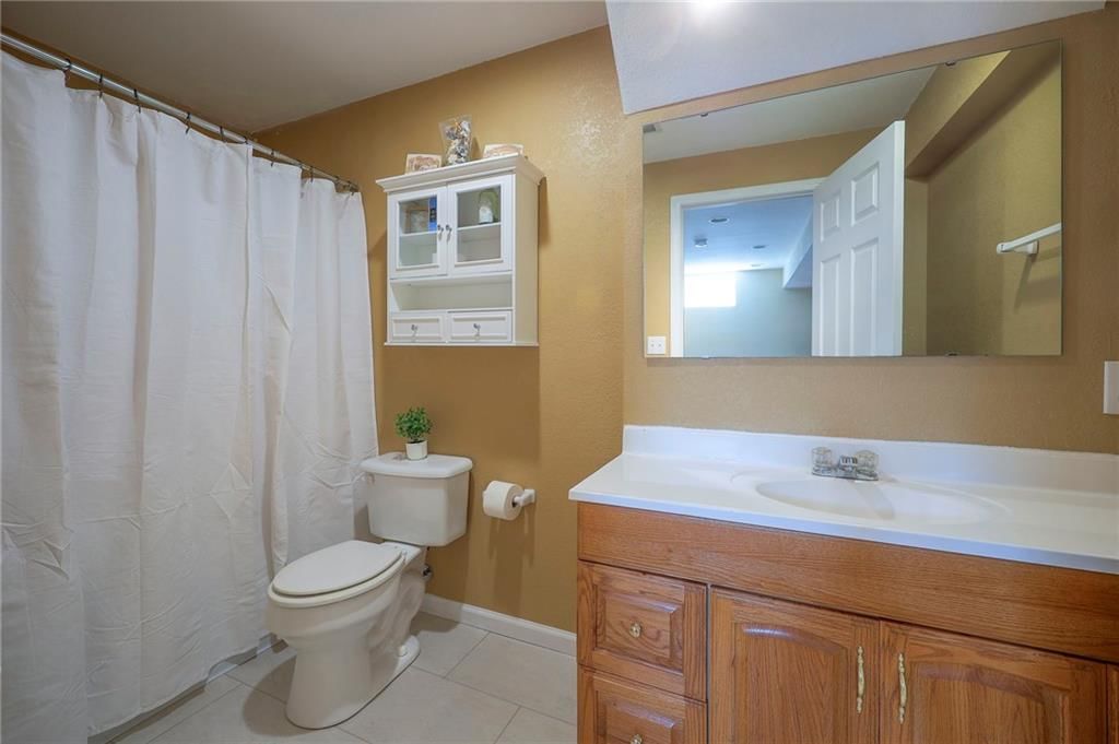 15533 S Alden Street — photo 20