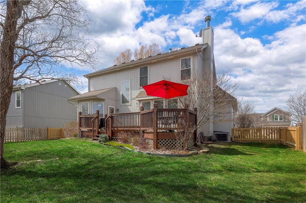 15533 S Alden Street — photo 22