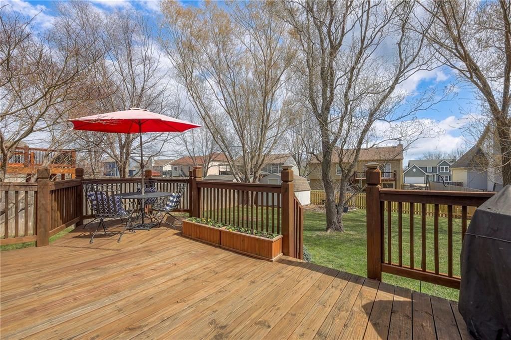 15533 S Alden Street — photo 23