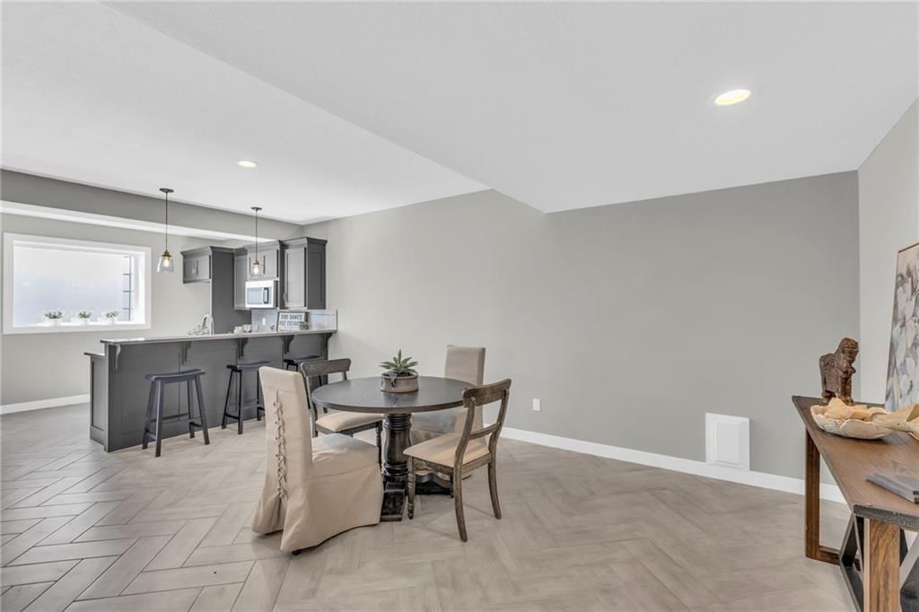 17476 W 163rd Place — photo 37
