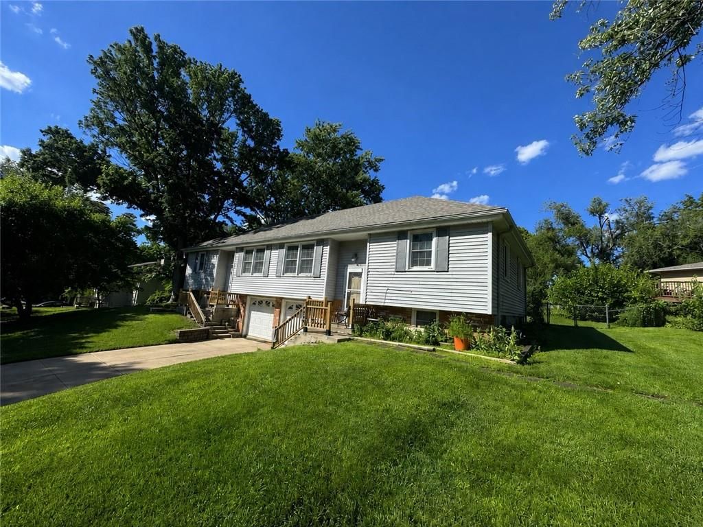 4540 Melody Lane — photo 1