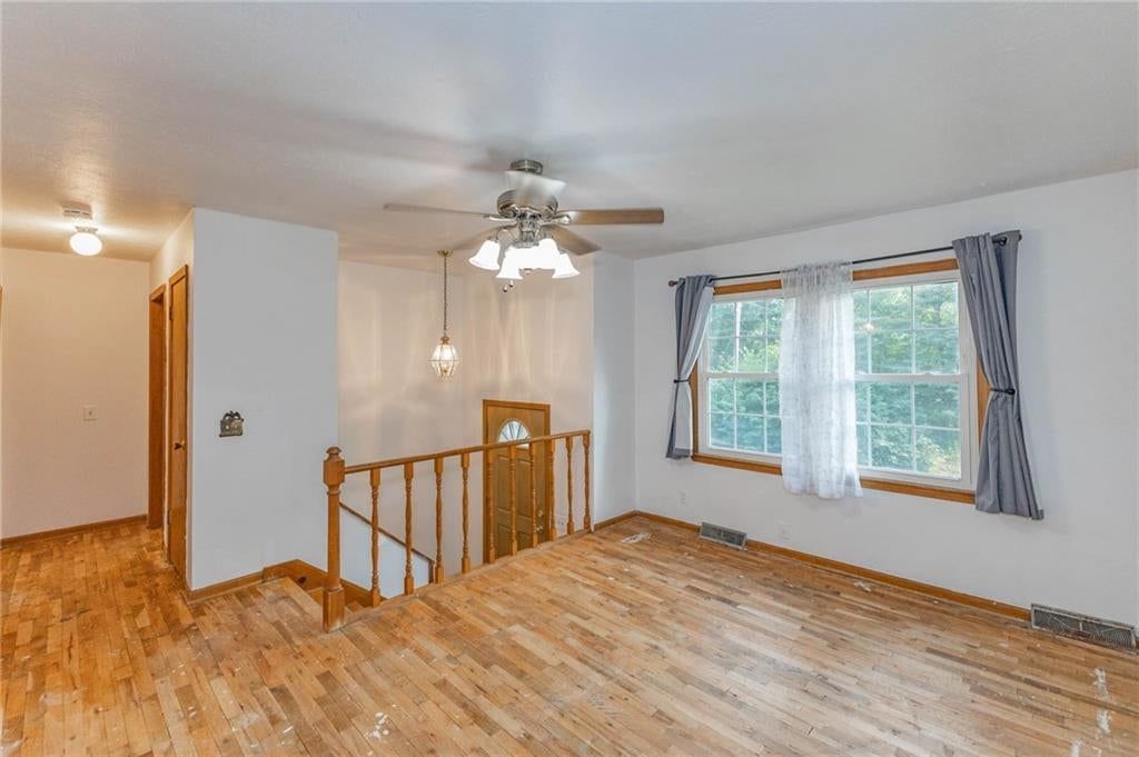 4540 Melody Lane — photo 4