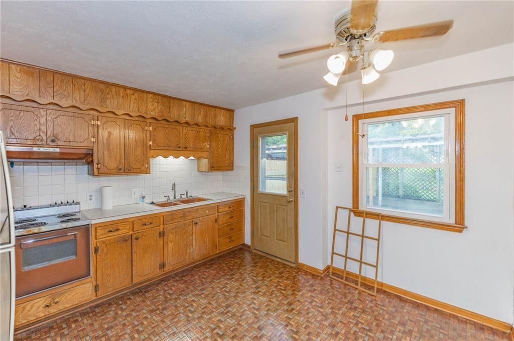 4540 Melody Lane — photo 7