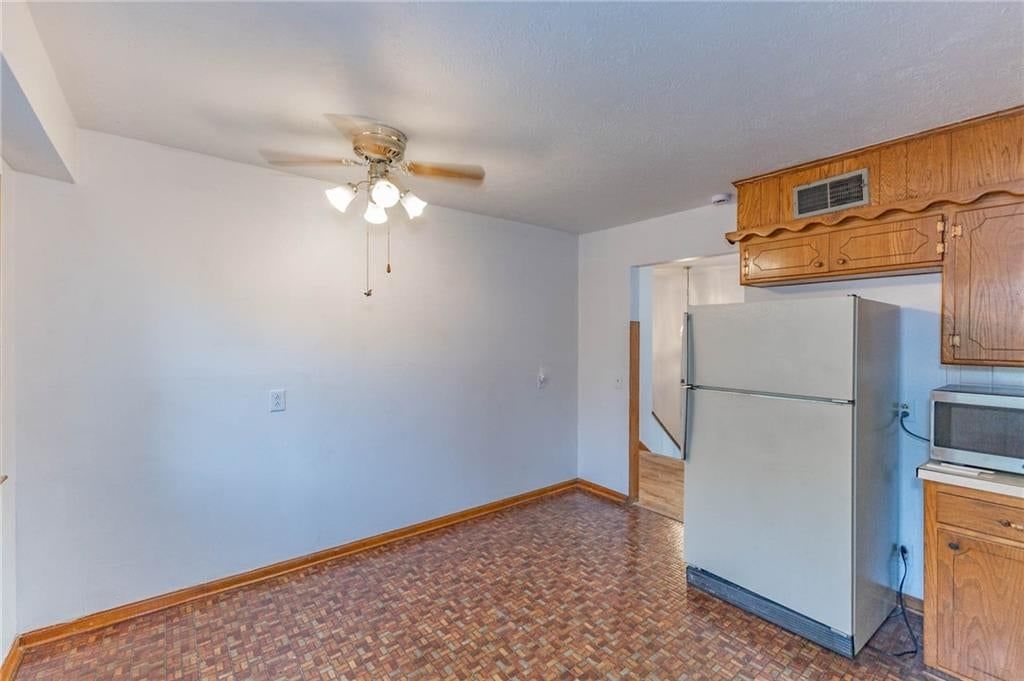 4540 Melody Lane — photo 10