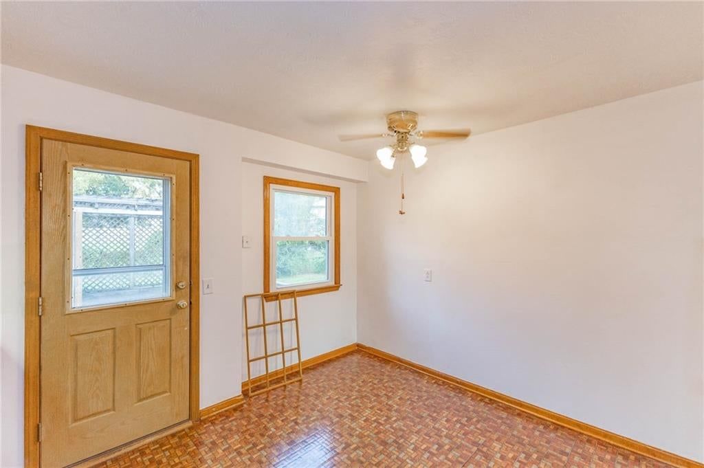 4540 Melody Lane — photo 11