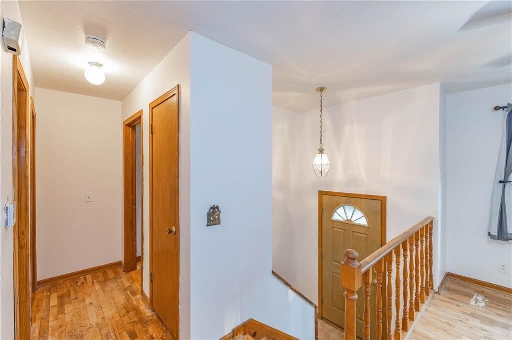4540 Melody Lane — photo 12