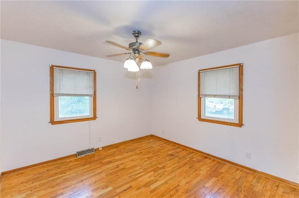 4540 Melody Lane — photo 13