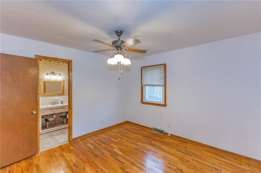 4540 Melody Lane — photo 14
