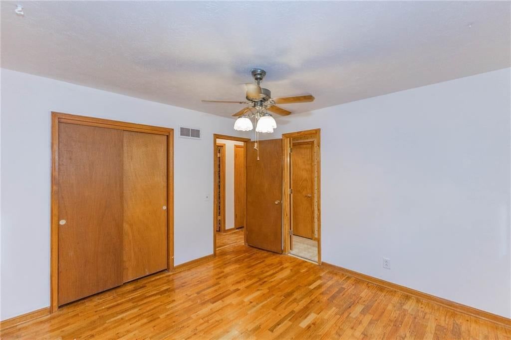 4540 Melody Lane — photo 15
