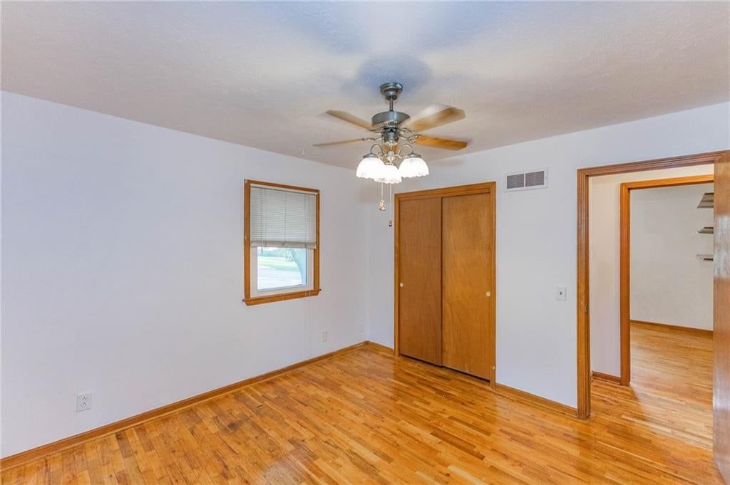 4540 Melody Lane — photo 16