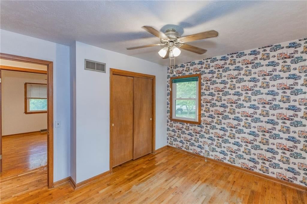 4540 Melody Lane — photo 17